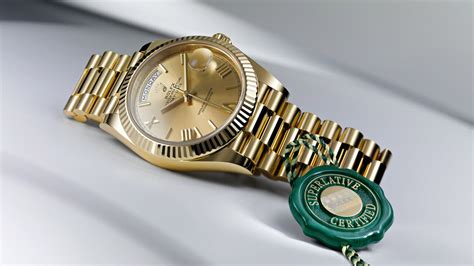 rolex replica trova a roma|rolex via condotti roma.